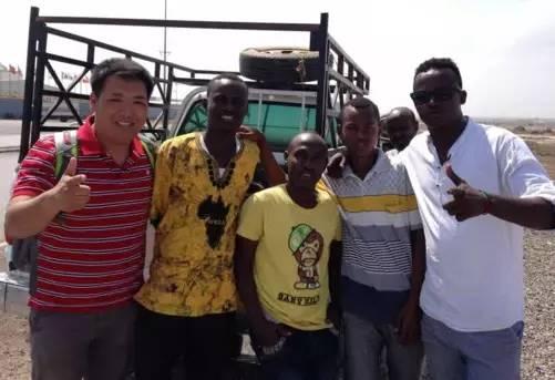 凤凰军事新闻网官网，深度军事报道与资讯的综合平台，凤凰军事新闻网官网，深度军事报道与资讯的综合平台