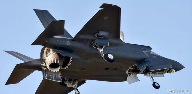 深度解析/剖析 第2页