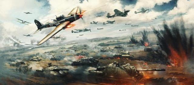 中美军事之战最新消息,全球关注的焦点,中美军事局势最新动态,全球关注焦点之战