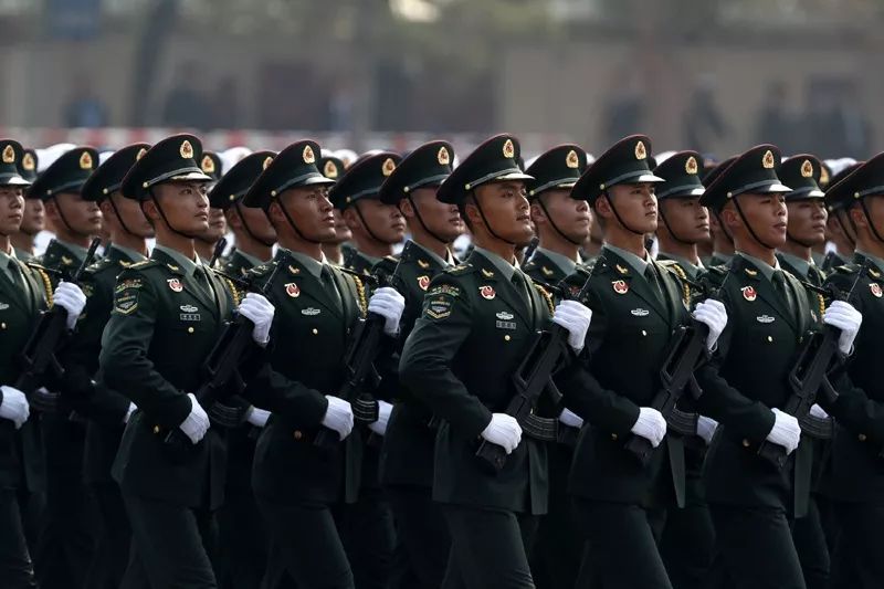 国庆大阅兵视频完整版2021,荣耀与力量的展现,2021国庆大阅兵完整版视频,荣耀与力量的盛大展现