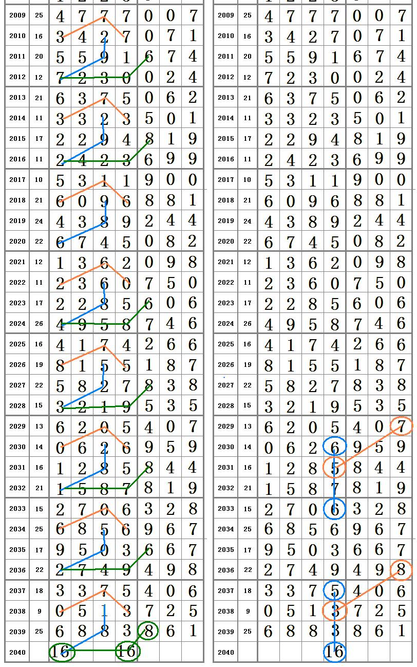 王中王资枓一肖中特图，揭示背后的神秘面纱，王中王资枓一肖，揭秘背后的神秘面纱