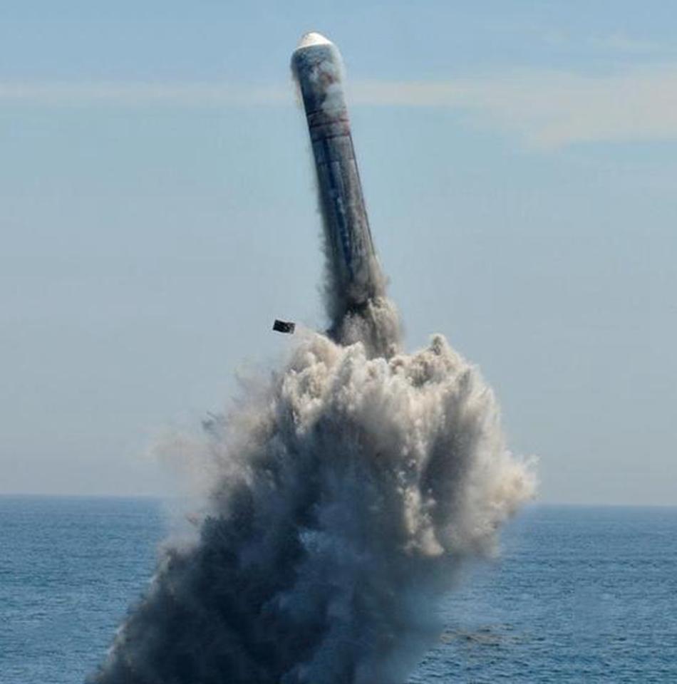 东风系列导弹型号概览,东风系列导弹型号全面概览