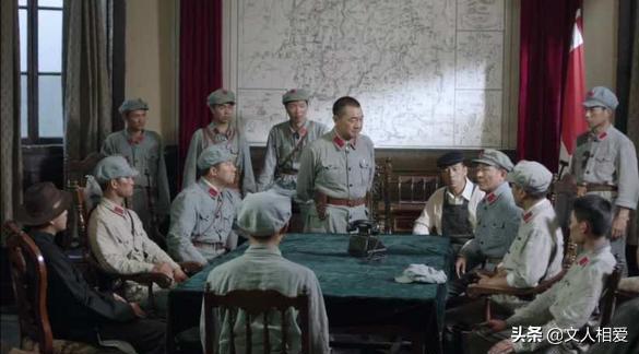 开国上校全名单，历史的印记与时代的记忆，开国上校全名单，历史的印记与时代记忆