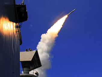 石家庄号驱逐舰舰载机,探索现代海军的尖端力量,石家庄号驱逐舰舰载机,现代海军尖端力量探索