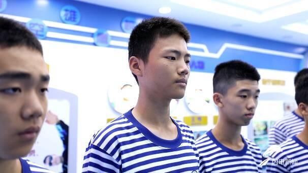 中国国防新闻报道的最新动态,中国国防新闻报道最新动态概览