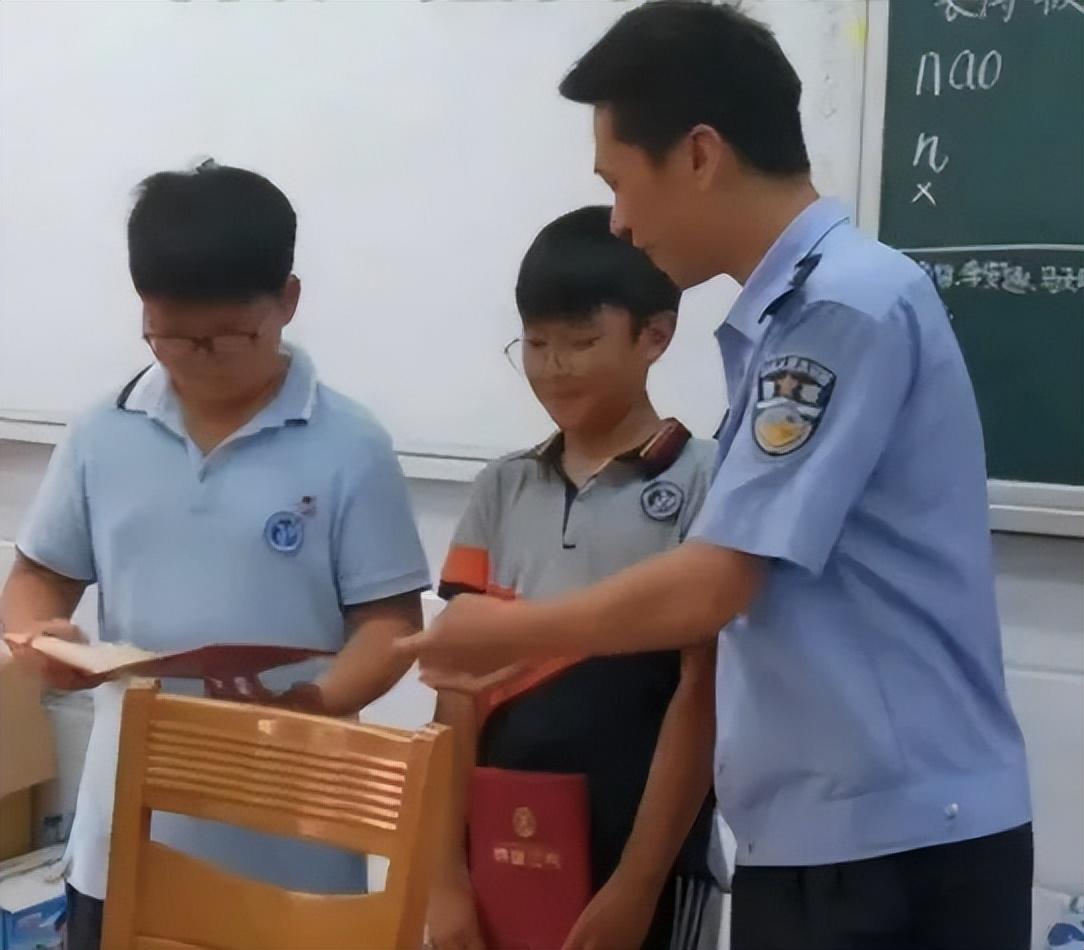 中国国防新闻报道的最新动态,中国国防新闻报道最新动态概览