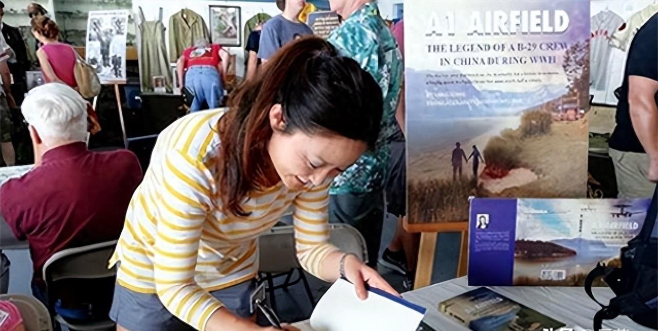 中国国防新闻报道的最新动态,中国国防新闻报道最新动态概览