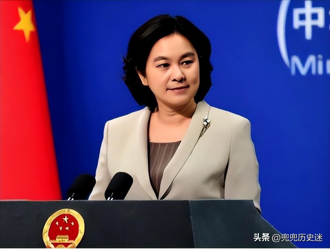 北约国家对俄罗斯的宣战,历史与现实的交汇点,北约国家对俄罗斯宣战,历史与现实的碰撞