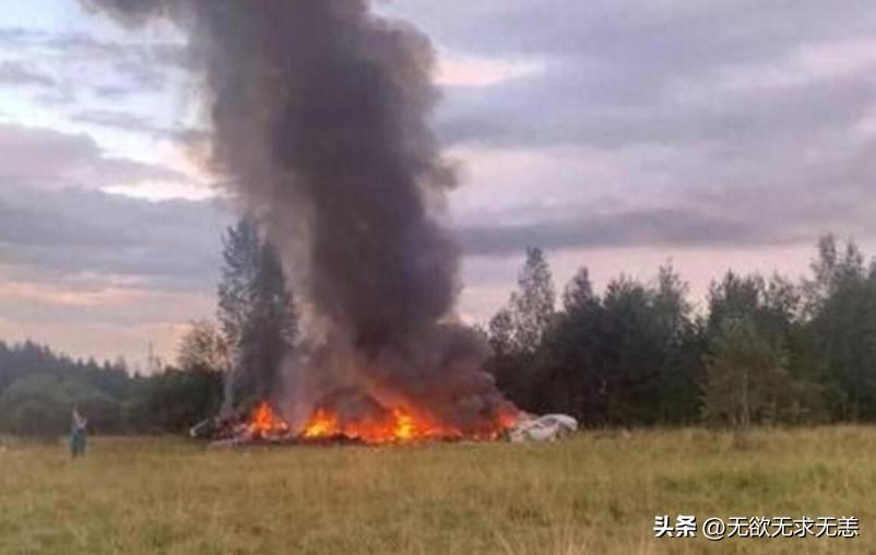 北约国家对俄罗斯的宣战,历史与现实的交汇点,北约国家对俄罗斯宣战,历史与现实的碰撞