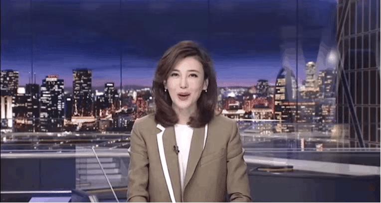 今日海峡两岸直播,连接两岸,共融共进,海峡两岸直播,共融共进,两岸连结心桥