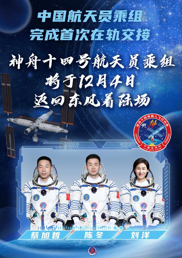 神舟十五号计划择机发射,中国航天的新里程碑,神舟十五号择机发射,中国航天迈向新里程碑