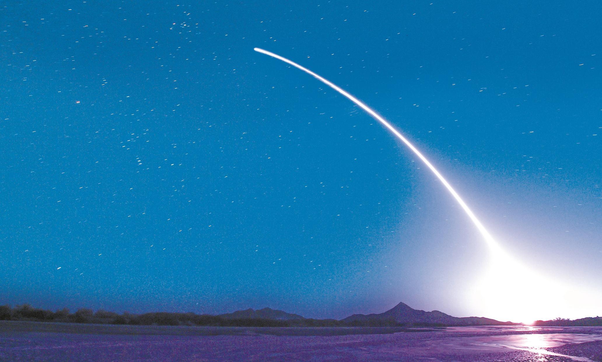 神舟十五号计划择机发射,中国航天的新里程碑,神舟十五号择机发射,中国航天迈向新里程碑