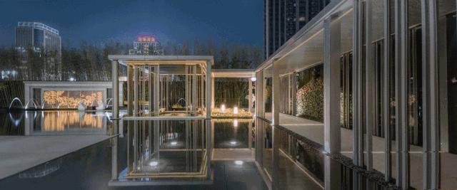 中国突然传来三大重磅消息，引领新时代的步伐坚定前行，中国三大重磅消息引领新时代坚定前行