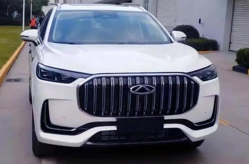 揭秘神秘的九开头部队代号背后的故事，揭秘九开头部队代号背后的神秘故事