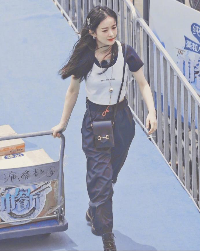 星空迷彩战术背心组装指南，星空迷彩战术背心DIY组装指南