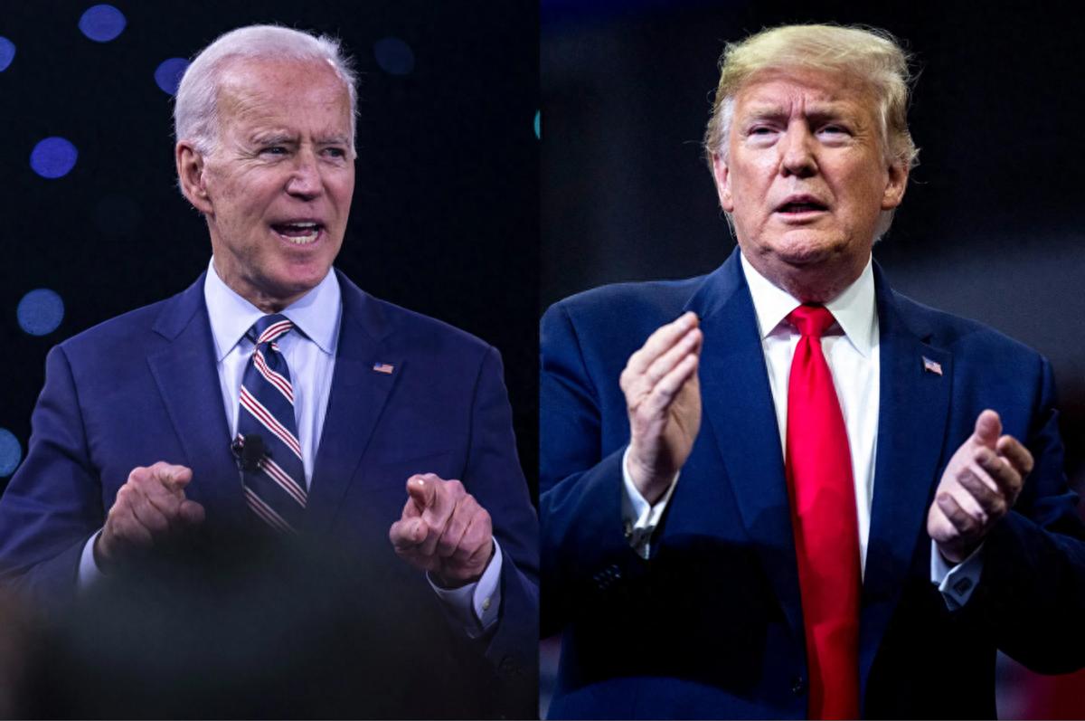 关于中美关系的现状与发展趋势,是否走向战争,中美关系的现状与发展趋势,走向战争还是合作共进?