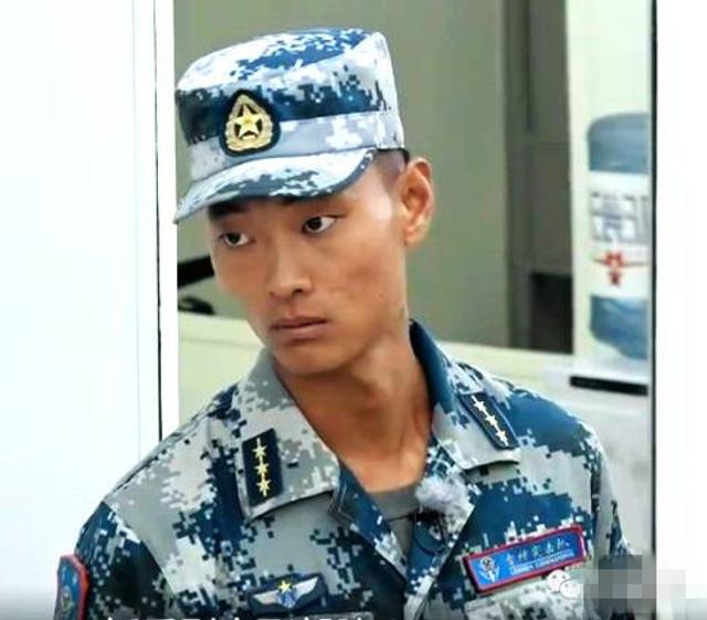 刘金沂是否已退伍,一位优秀军人的成长历程与未来展望,刘金沂的成长历程与未来展望,优秀军人的退役与前行之路