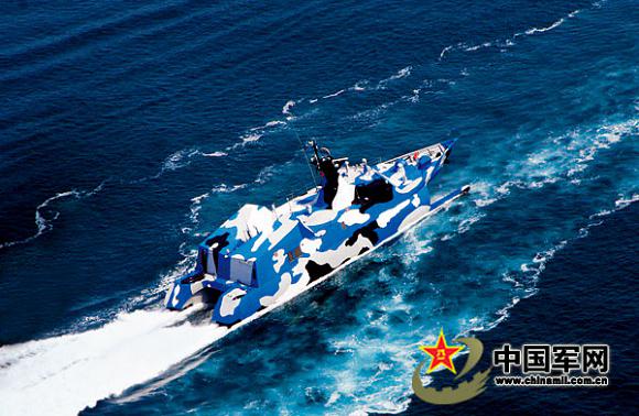 导弹快艇的图片,揭示现代军事力量的速度与力量,现代军事力量之速度与力量,导弹快艇图片展示
