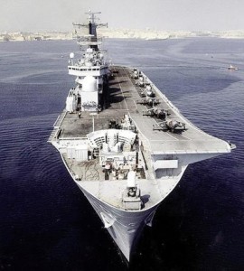 航空母舰小说全集，探索海洋与天空的壮丽史诗，航空母舰小说全集，海洋与天空的壮丽史诗探索之旅