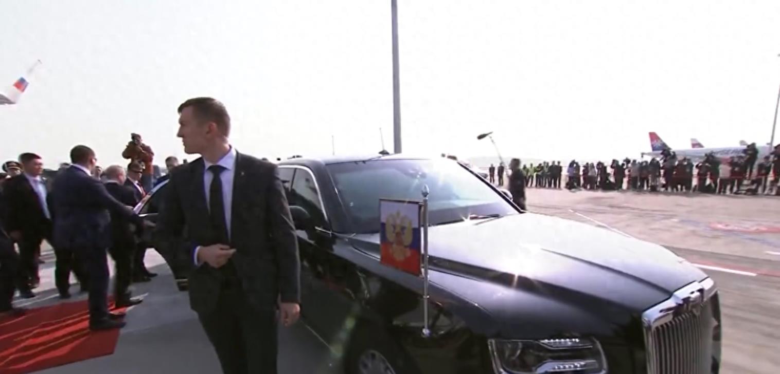 三军仪仗队走红场视频,荣耀与力量的展现,三军仪仗队走红场,荣耀与力量的璀璨瞬间