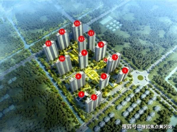 揭秘055162801012背后的部门电话故事，揭秘特殊号码05516280101 2背后的部门电话传奇