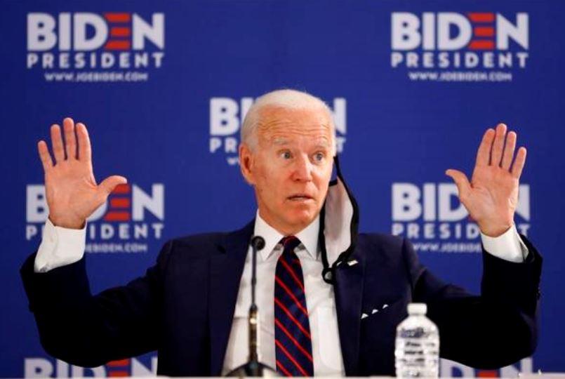 美国总统大选最新消息,候选人角逐与未来展望,美国总统大选最新动态,候选人角逐与未来展望分析