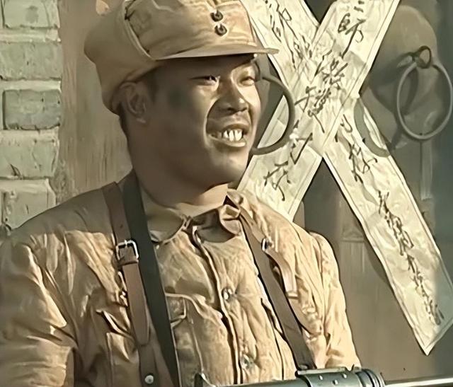 有胜阅兵,展现国家力量与荣耀的盛典,阅兵盛典,展现国家力量与荣耀的时刻