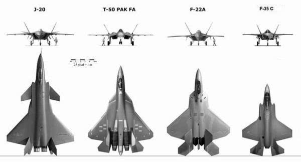 第五代战斗机代表机型,变革的先锋与技术的典范,第五代战斗机,变革先锋与技术典范的代表机型