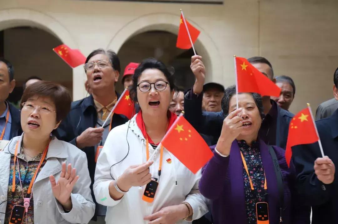 抗战胜利70周年大合唱,歌声中的历史记忆与民族精神,抗战胜利70周年大合唱,历史记忆与民族精神的交响乐章