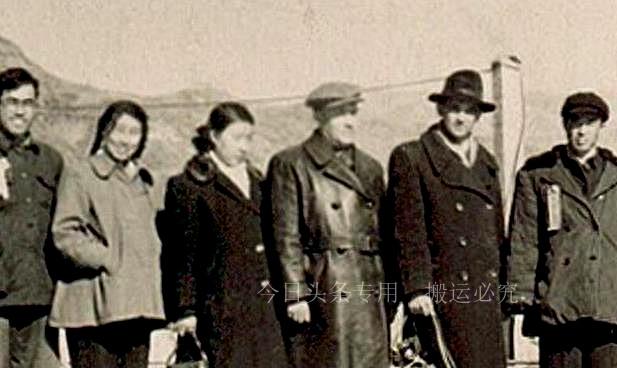 中国航母规模,走向蓝海的坚定步伐,中国航母规模,走向蓝海的坚定步伐