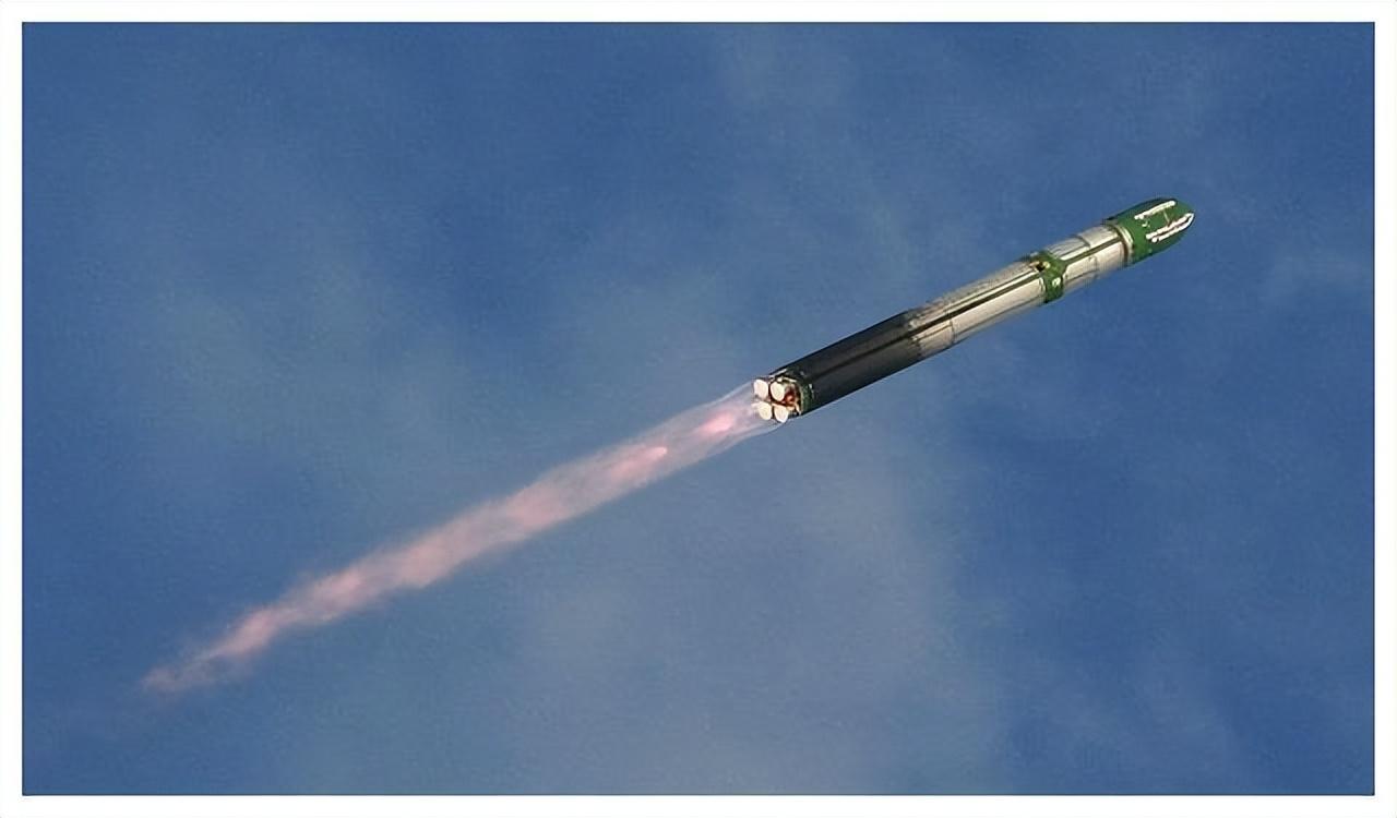 洲际导弹能否打到美国，技术、政治与全球安全的视角，洲际导弹技术、政治与全球安全，能否打到美国的视角探讨