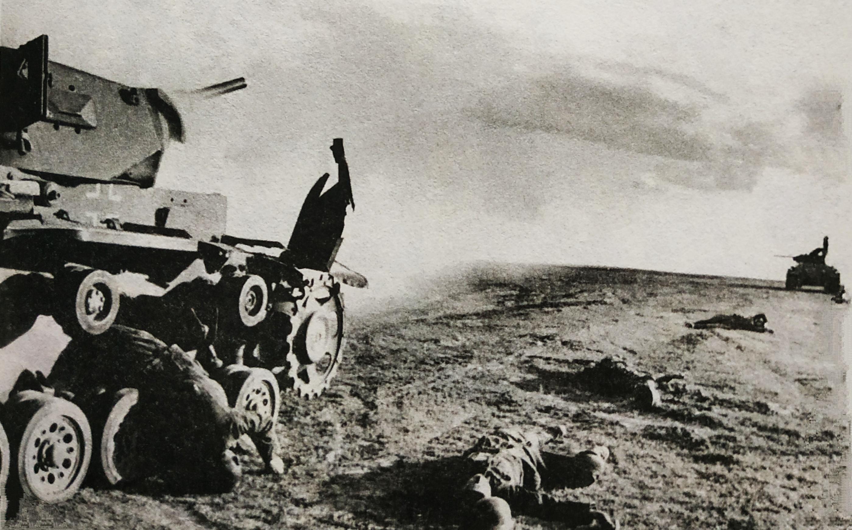 中国抗战中的四十个集团军,中国抗战中的四十集团军全史概览