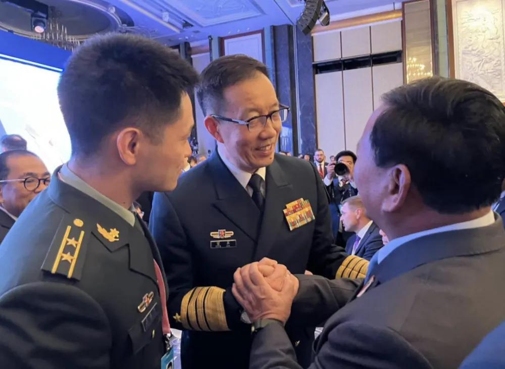 刺探军情的意思及其在古代战争中的应用,刺探军情在古代战争中的应用与意义