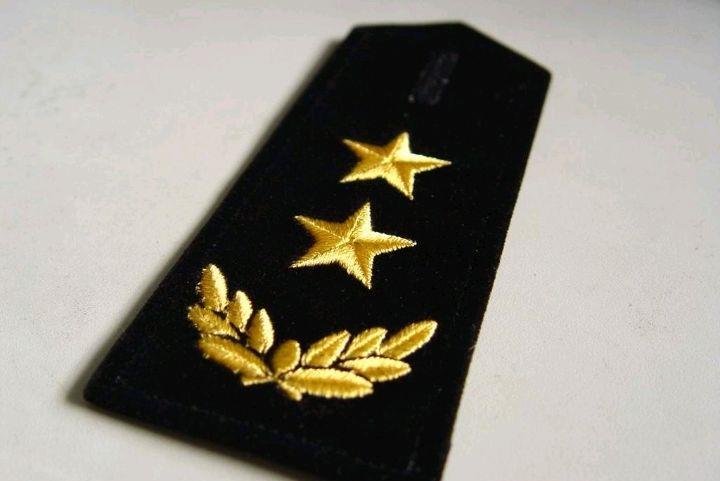 二炮在哪个战区，深度解析中国战略导弹部队的部署，中国战略导弹部队部署深度解析，二炮所属战区揭秘