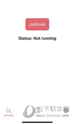 探索与体验，关于049tkcom的澳图资料图库下载之旅，探索与体验，澳图资料图库下载之旅在049tkcom