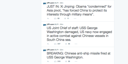 今日国际新闻最新消息内容,今日国际新闻概览,最新消息汇总