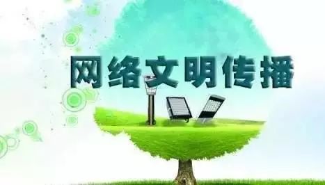 今日国际新闻最新消息内容,今日国际新闻概览,最新消息汇总