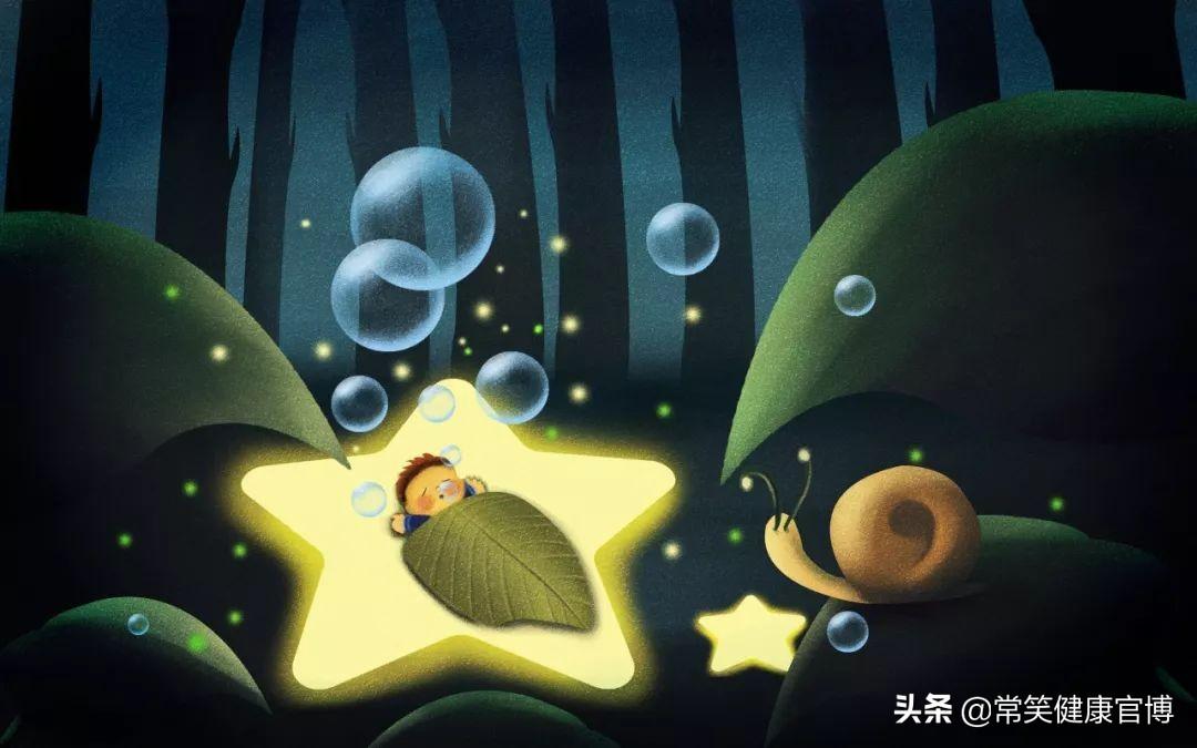 今天你睡了吗？关于睡眠的重要性与我们的日常生活，睡眠的重要性与我们的日常生活息息相关，今天你睡了吗？