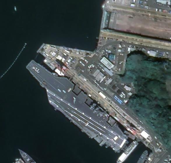 中国航天母舰视频,探索宇宙的壮丽之旅,中国航天母舰探索宇宙壮丽之旅纪实视频