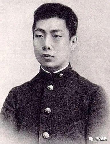 中国海军成长史,从远古到现代的海疆守护之路,中国海军成长史,从远古到现代的海疆守护之路探索