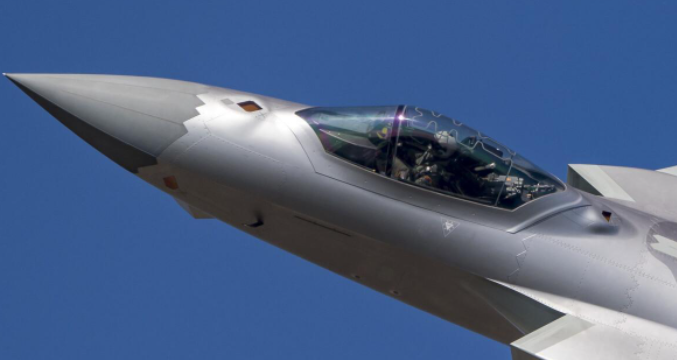 中国歼击机生产厂家的崛起与贡献,中国歼击机生产厂家的崛起与对国防事业的巨大贡献