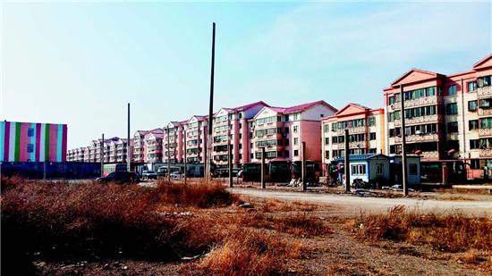 朔州市东坡煤矿，聚焦山西凤凰网新闻报道，山西朔州市东坡煤矿聚焦新闻，凤凰网报道揭秘内幕