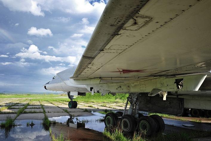 图22M逆火轰炸机数量及其在全球军事领域的影响，图22M逆火轰炸机数量及其全球军事领域影响力分析