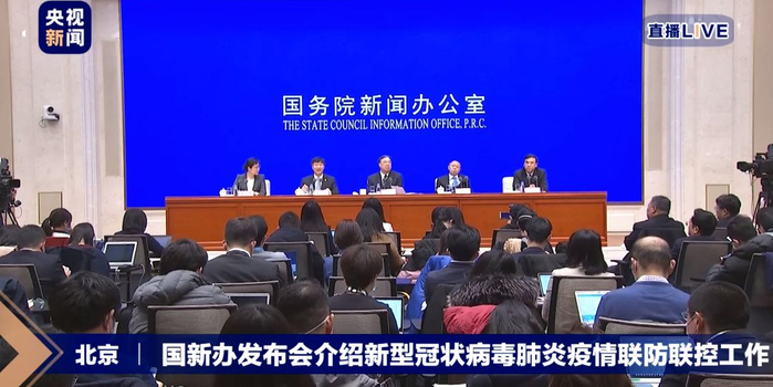 泰国今日重大新闻纪实,多元文化的交融与变迁,泰国今日多元文化交融与变迁的重大新闻纪实