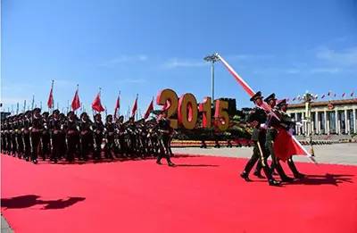 澳门回归20年大阅兵仪式,辉煌历程与未来展望,澳门回归20年大阅兵仪式,辉煌历程、展望未来的壮丽篇章