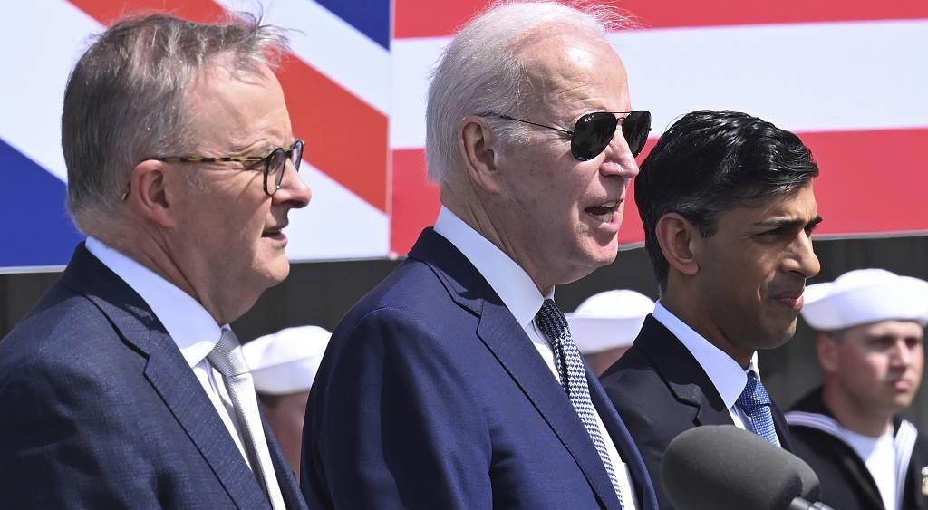 核动力舰队环球航行,探索与挑战的无尽之旅,核动力舰队,环球航行与探索挑战的无穷之旅