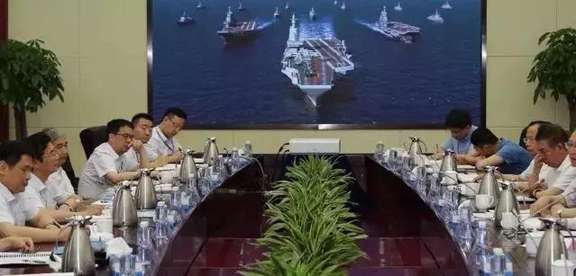 核动力舰队环球航行，探索与挑战的无尽之旅，核动力舰队，环球航行与探索挑战的无穷之旅