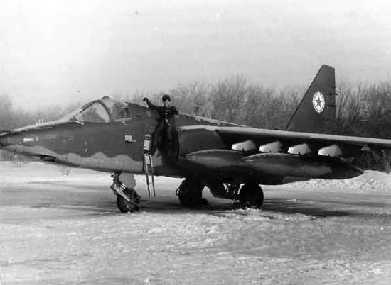 朝鲜空军飞机一览表,朝鲜空军飞机概览与一览表