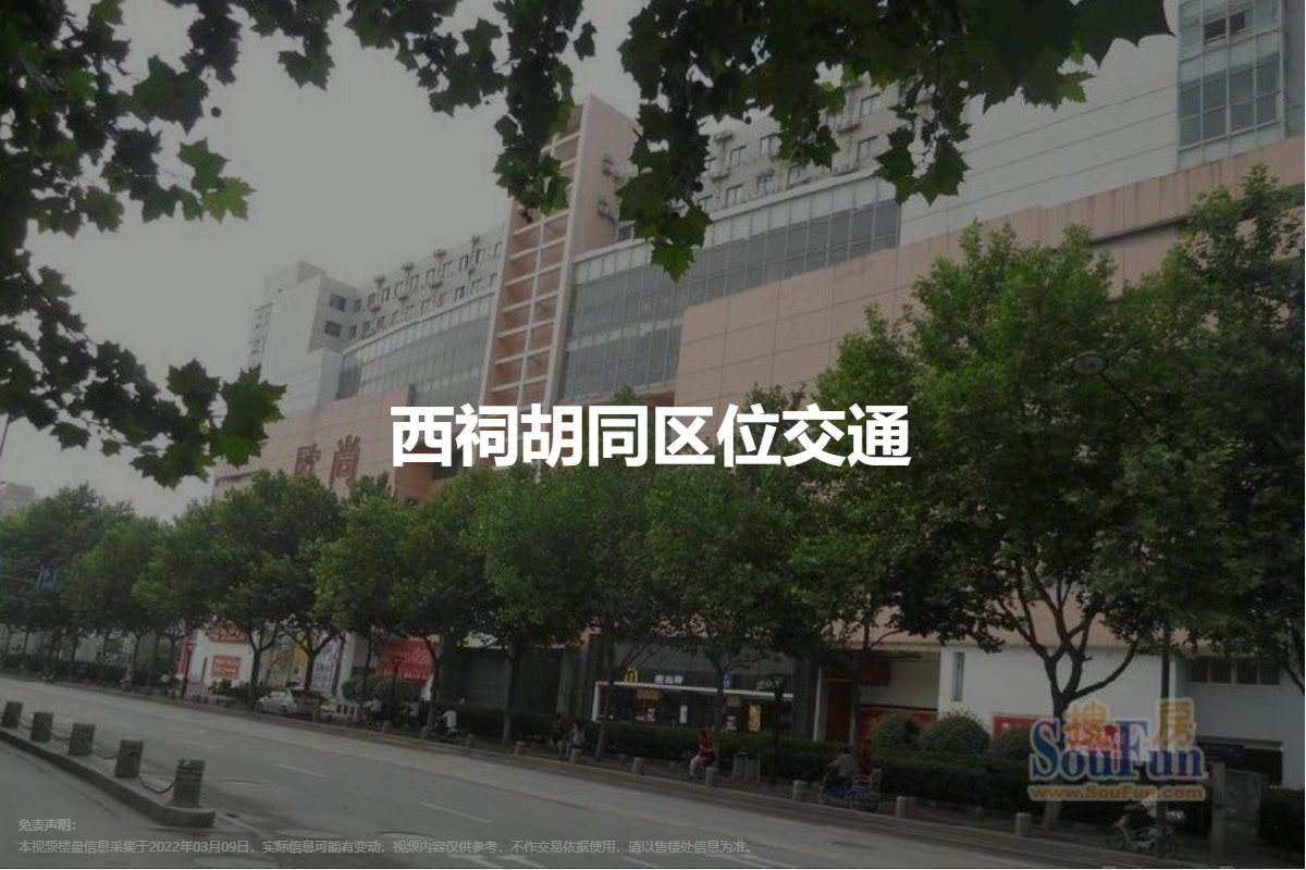 西祠胡同网页版，历史、特色与未来发展，西祠胡同网页版，历史、特色及未来展望