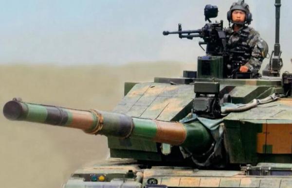 探究96b与99a之间的差异，探究96b与99a车型差异解析